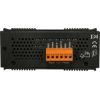 8+2G Combo Port Gigabit Unmanaged Industrial Ethernet SwitchICP DAS